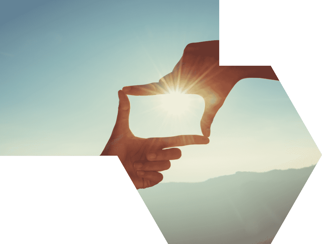 The AUO Way - 冰球突破的本质与理念，，，以及驱动我们团结一心实践共同愿景的原动力