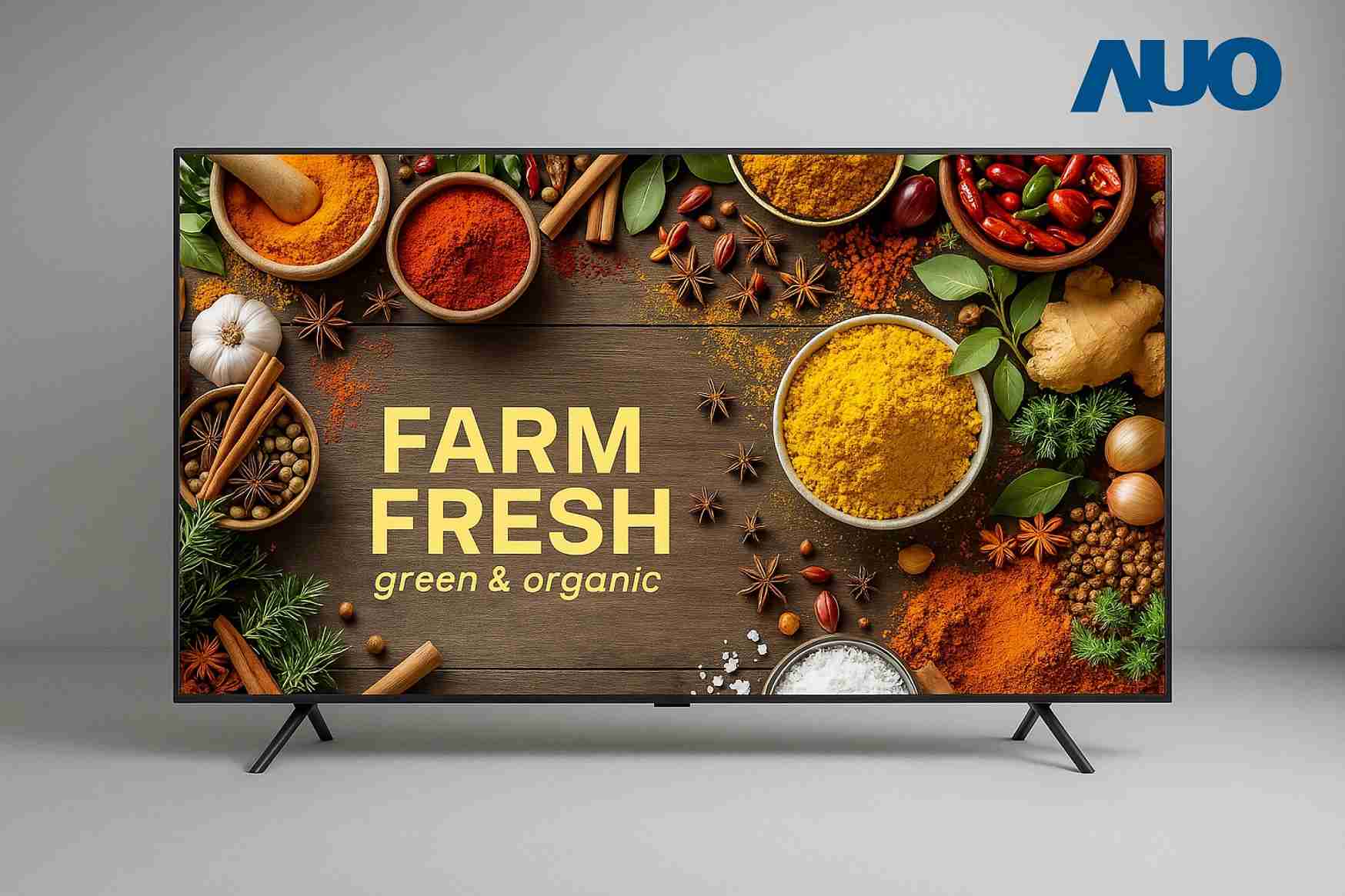 冰球突破研发全球首台大尺寸高分辨率节能、、、广色域的65吋8K FSC色序型显示器，，采用新型液晶材料，，，融合超高频刷新率、、、主动式RGB LED背光技术和AI优化的色分离算法，，，实现低色分离和卓越的色域表现