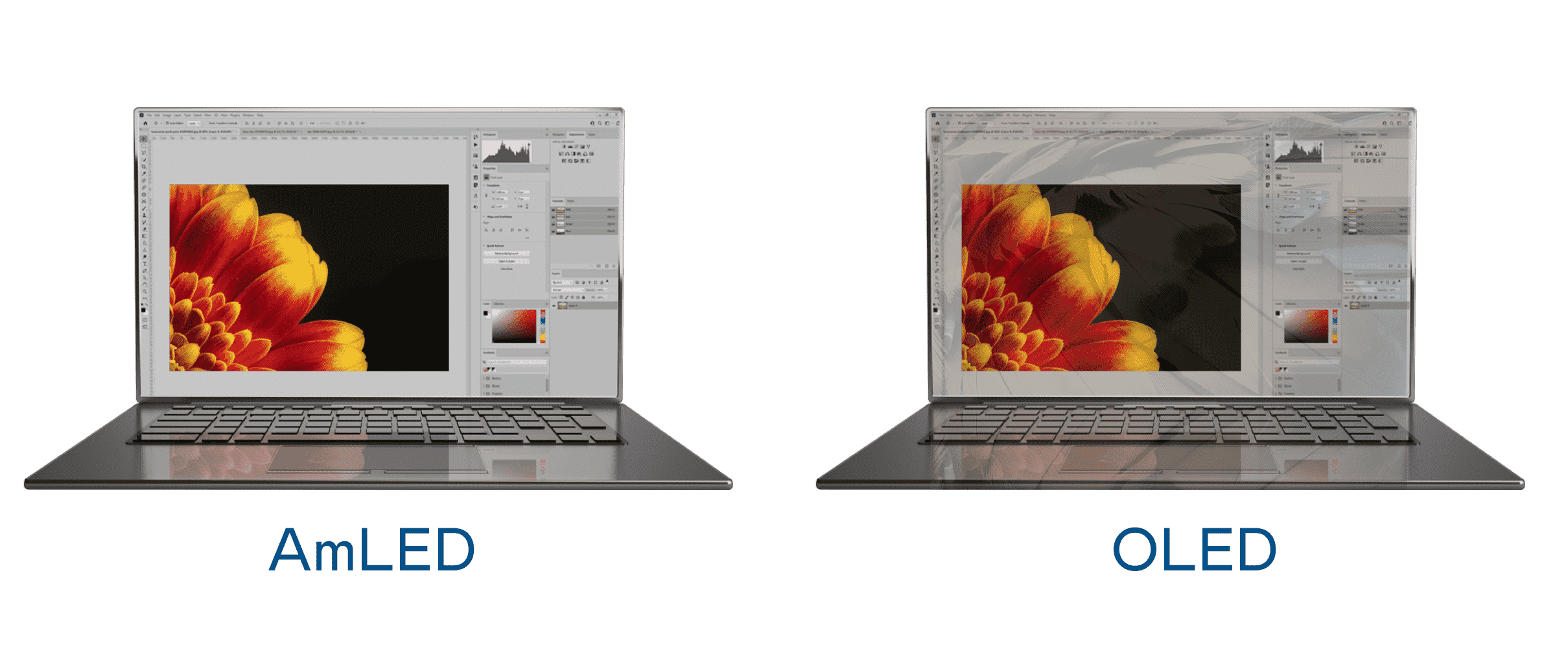 信赖性高、、、寿命长